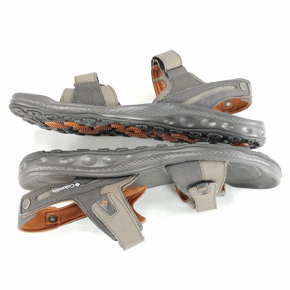 columbia techlite walking shoes